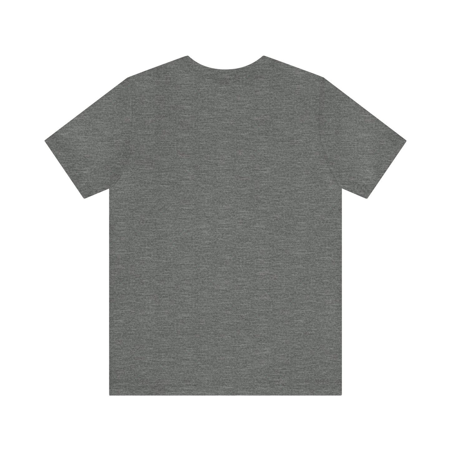 Spellcaster Unisex Tee - Dragon