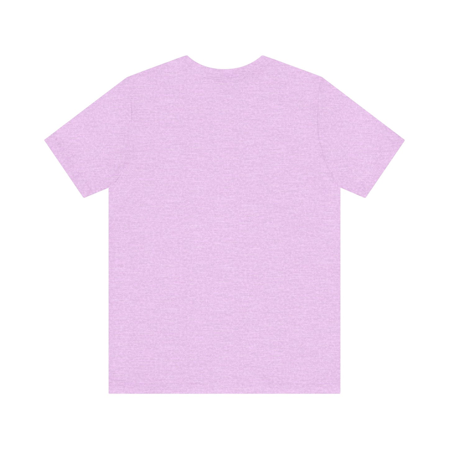 Spellcaster Unisex Tee - Protection