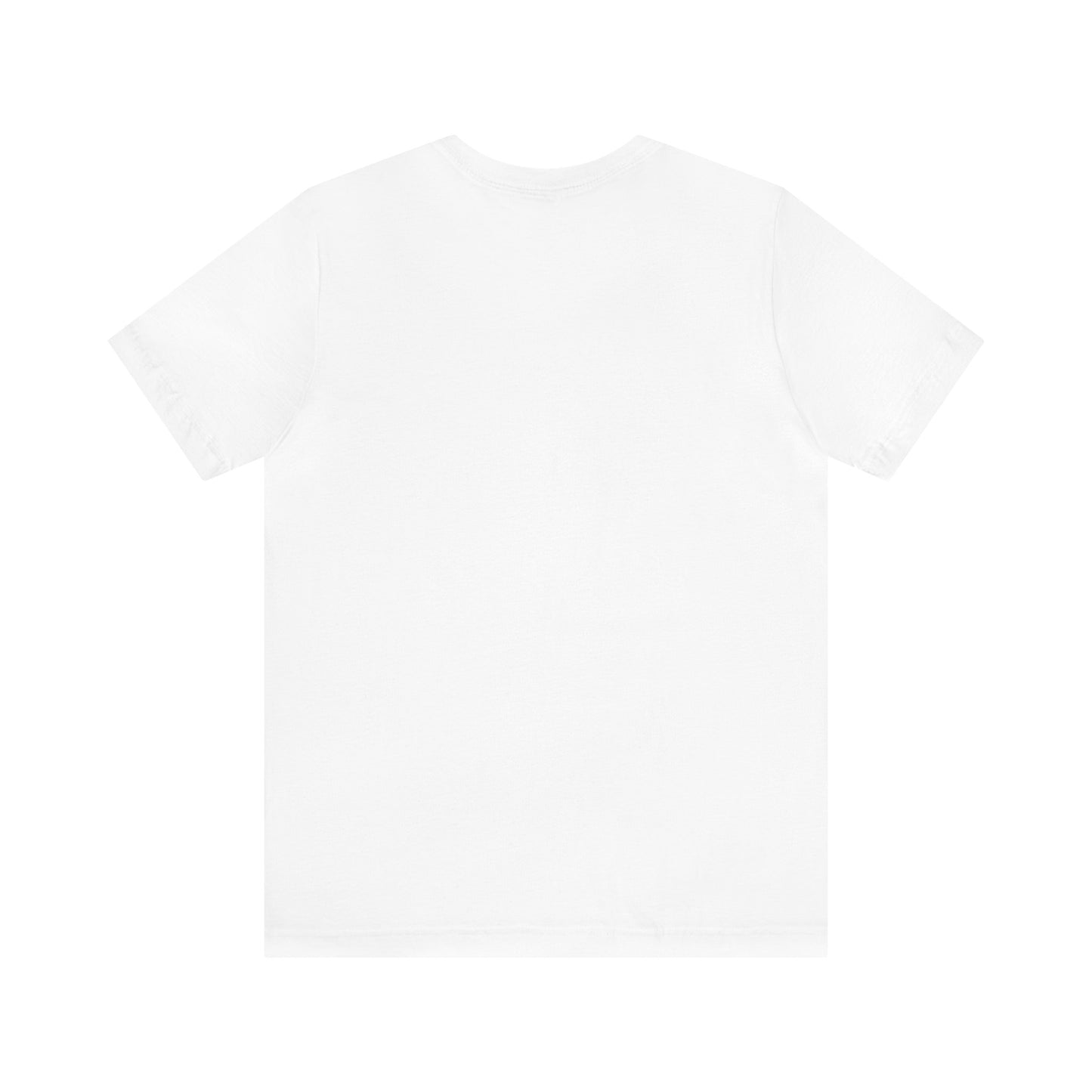 Spellcaster Unisex Tee - Dragon