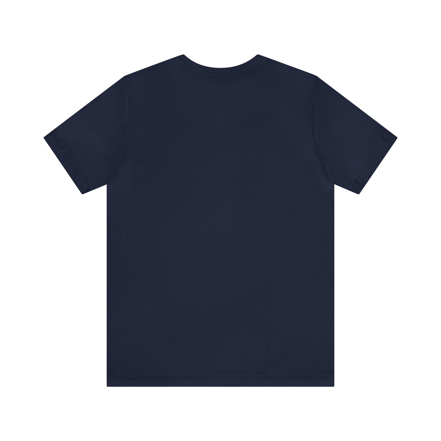 Zabrecky "Strange Cures" Unisex Tee