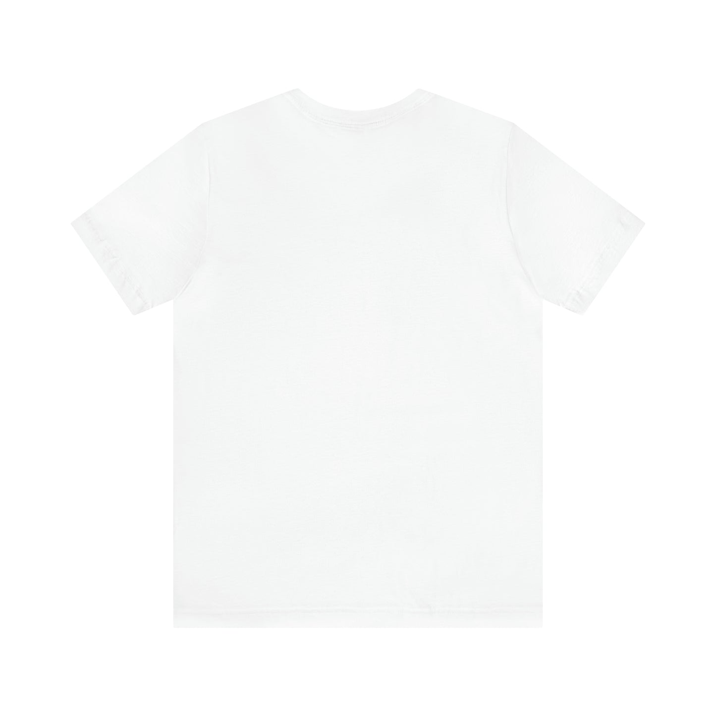 Zabrecky "Strange Cures" Unisex Tee