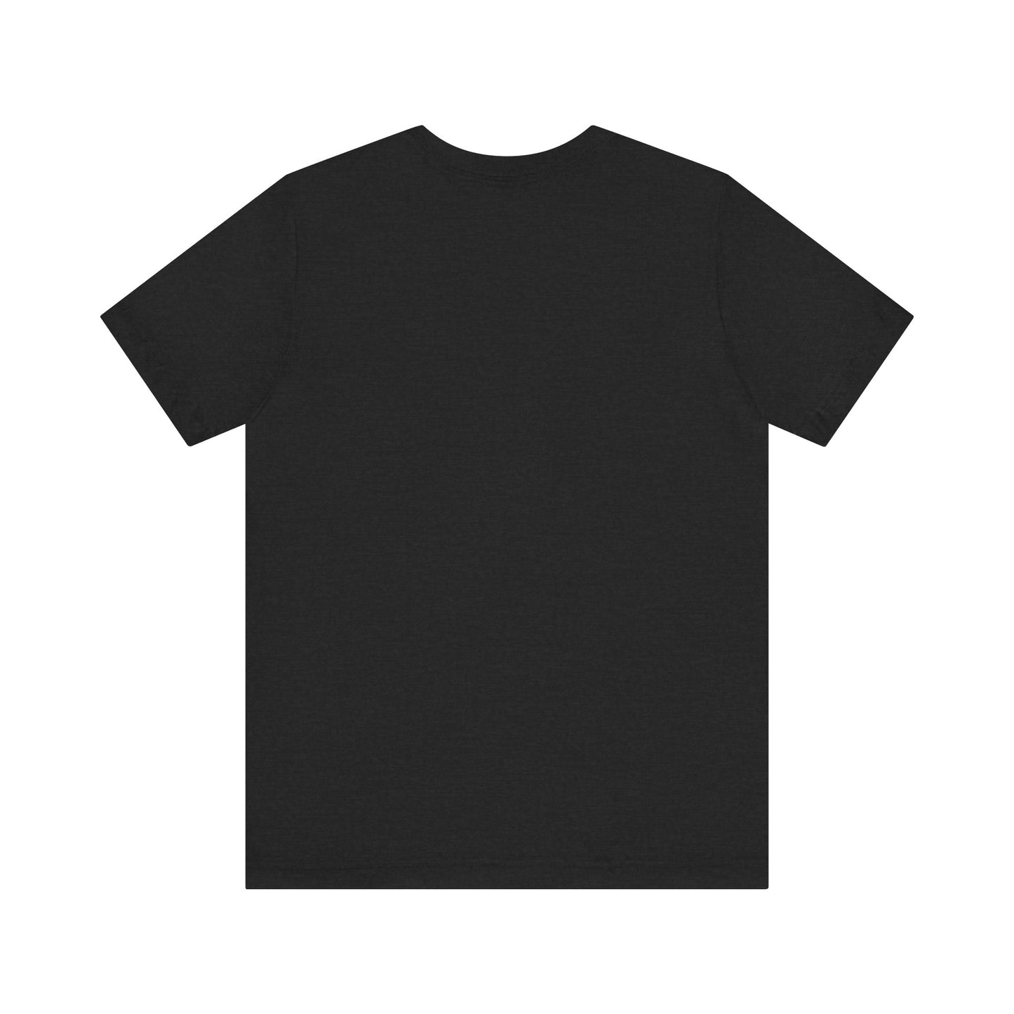The Witches Movie Coven Popcorn Goat Unisex Tee