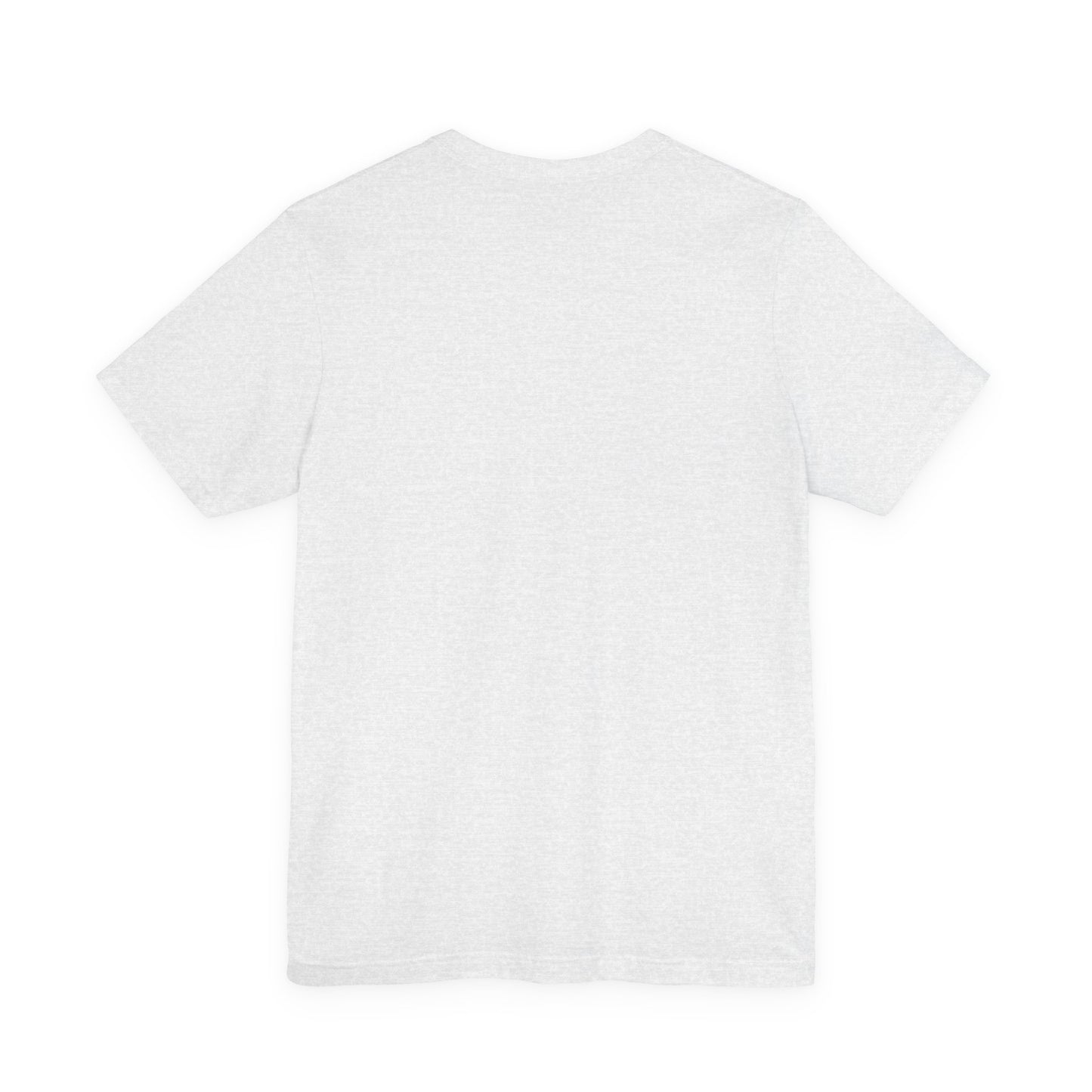Spellcaster Unisex Tee - Power