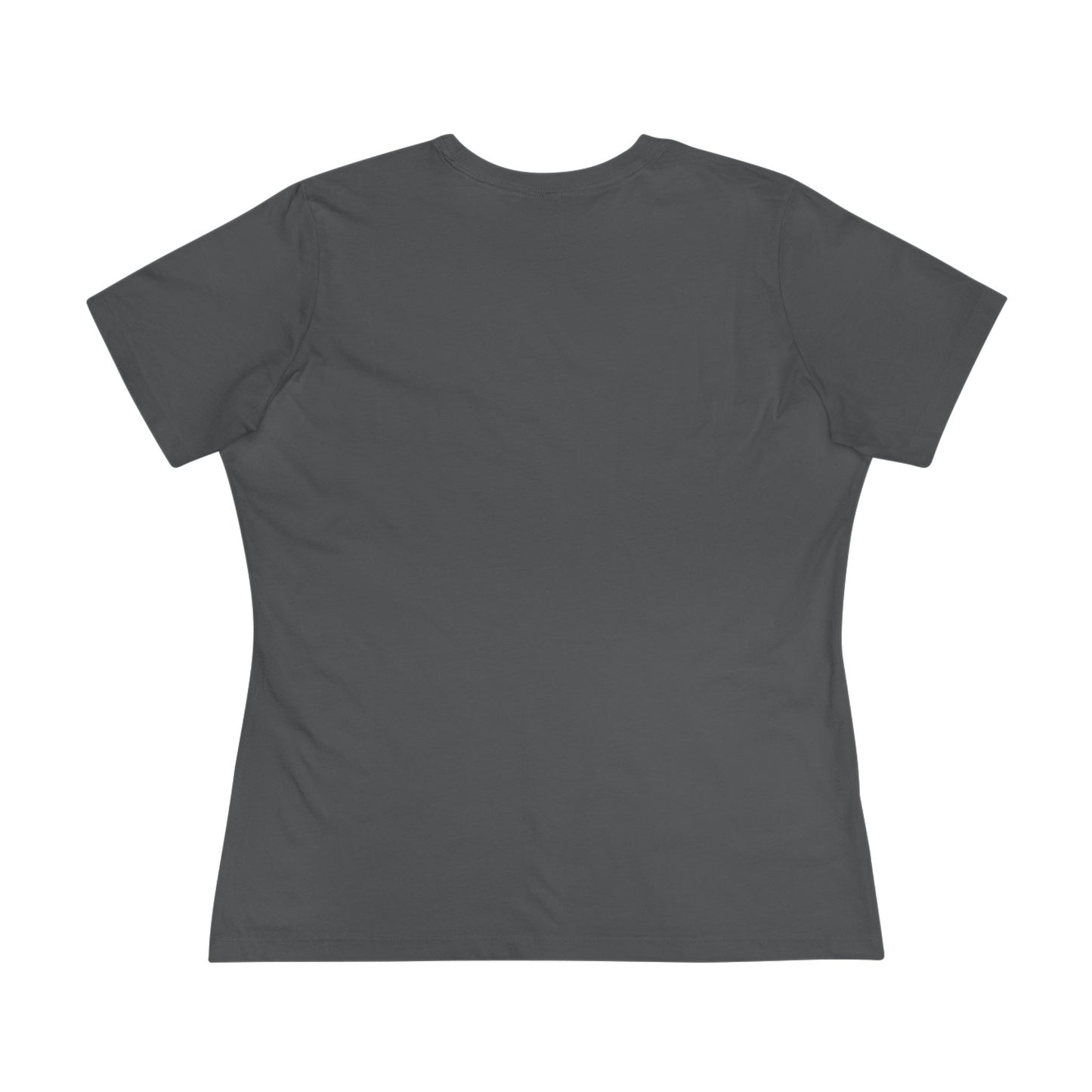 The Witch's Movie Coven Halloween Anniversary Women's Premium Tee