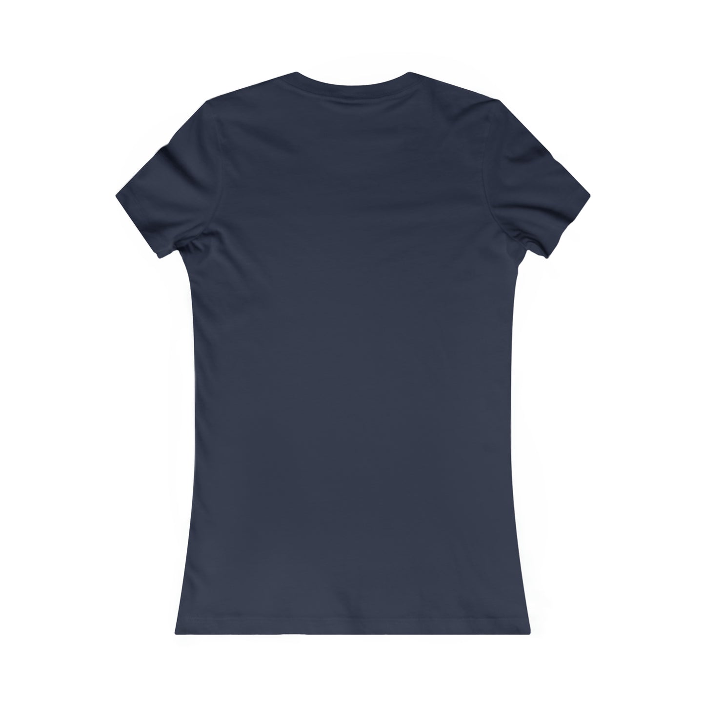 Zabrecky "Strange Cures" Women's Tee