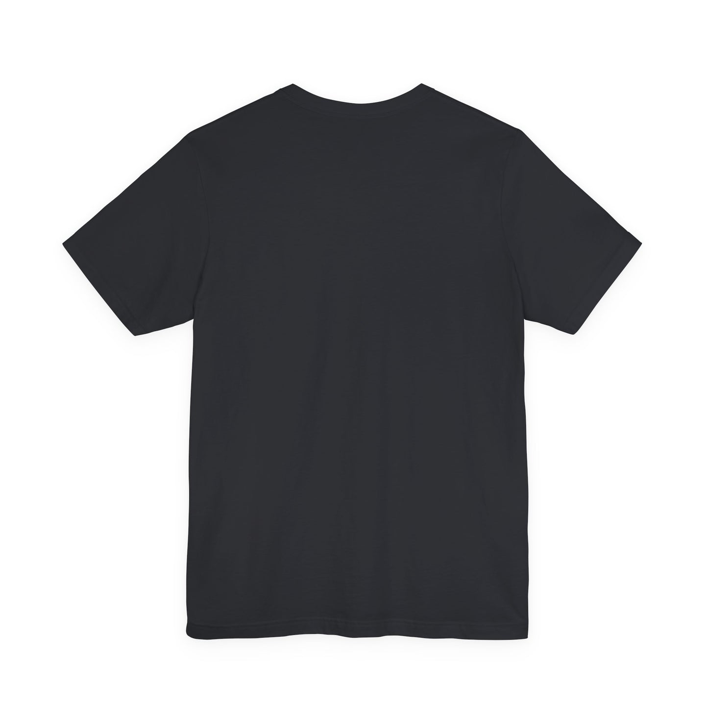 The Witches Movie Coven Popcorn Goat Unisex Tee