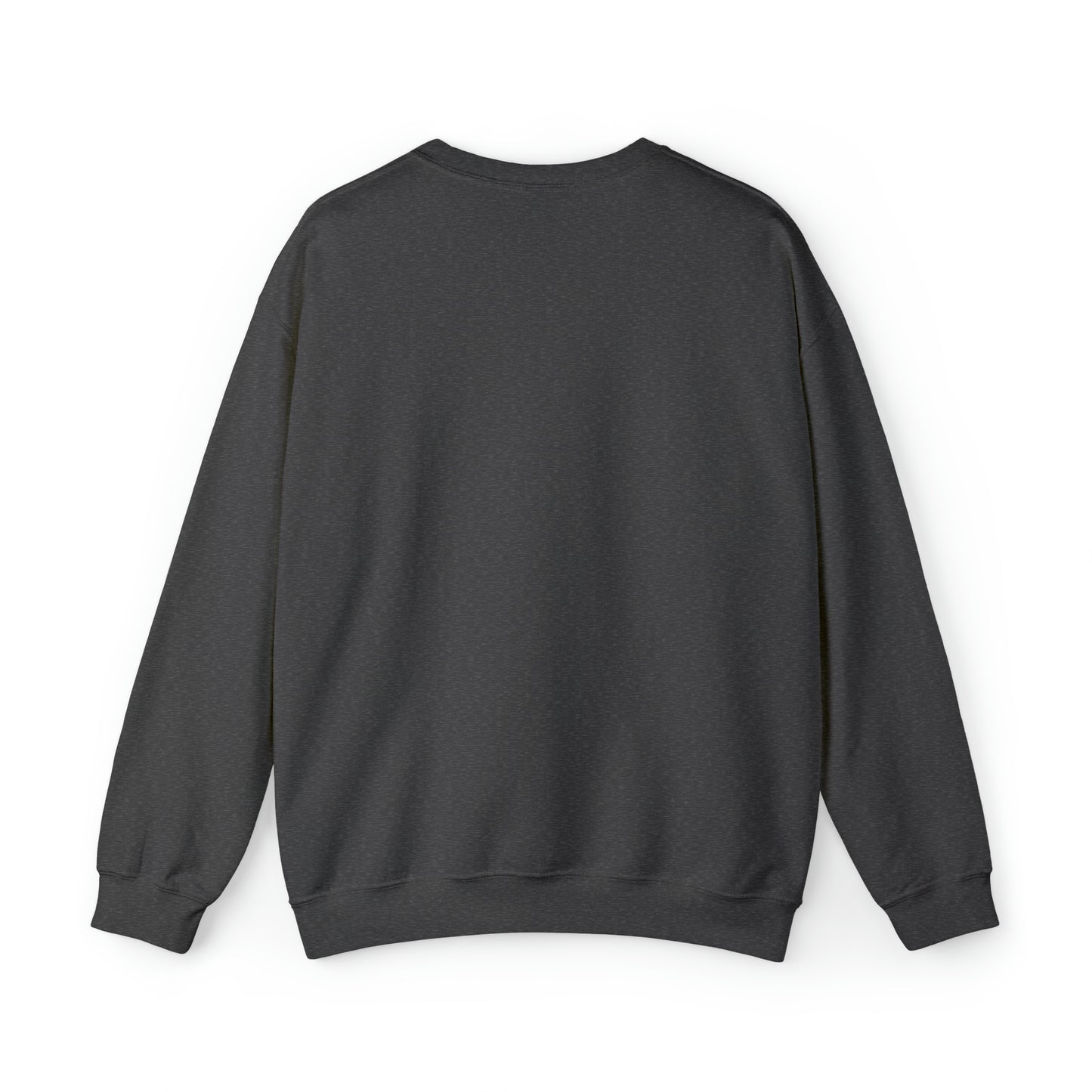 The Witch's Movie "Movie Goat" Coven Unisex Crewneck Sweatshirt