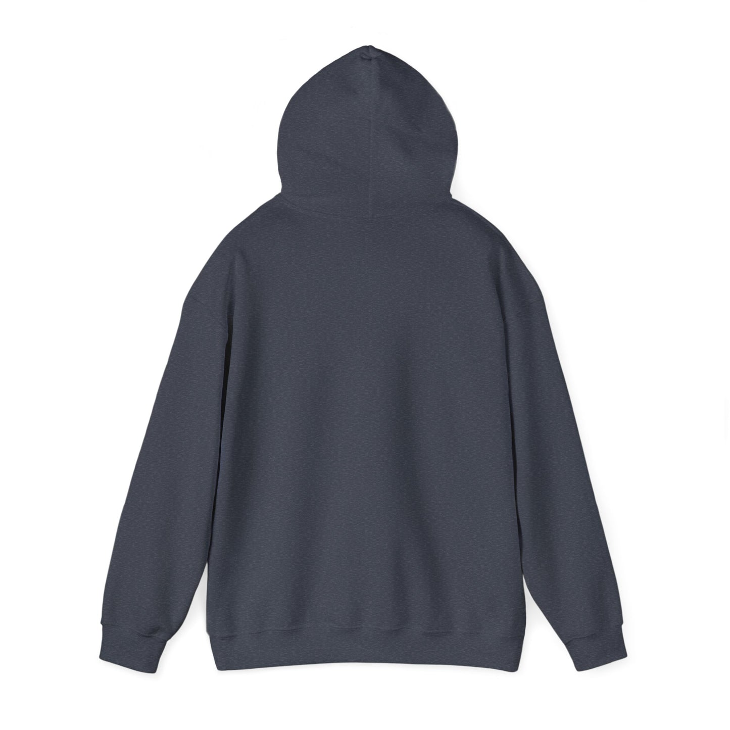 The Witches Movie Coven Popcorn Goat Hoodie