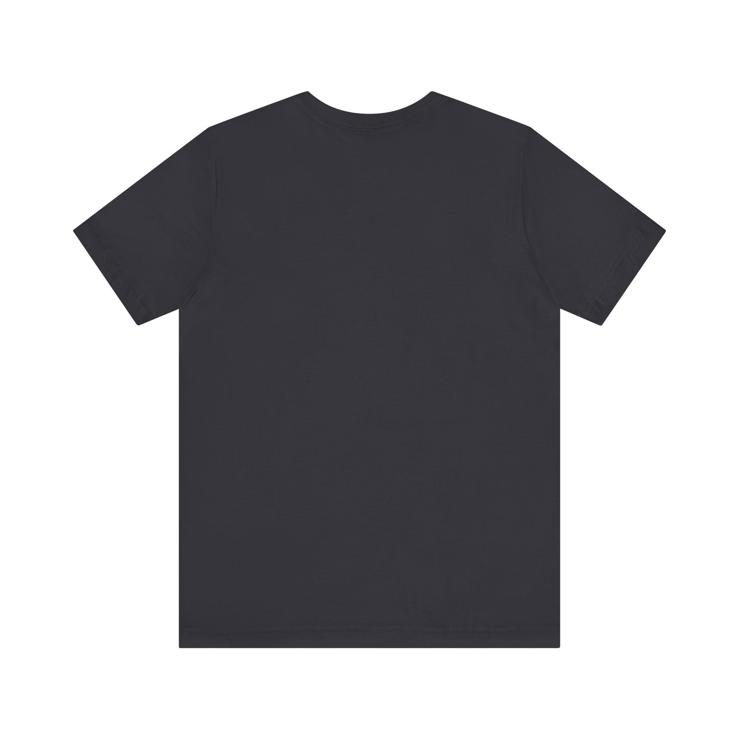 Zabrecky "Strange Cures" Unisex Tee