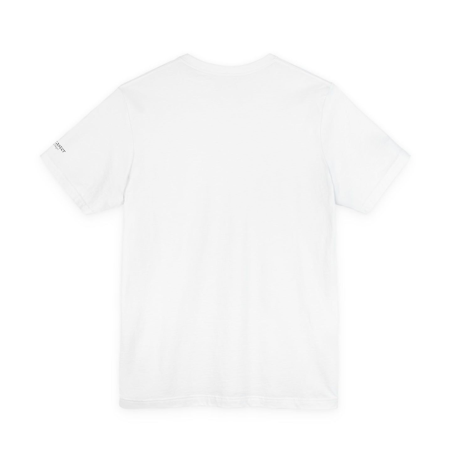 NEW - Spellcaster by Patti Negri Unisex Tee 2025 - Protection