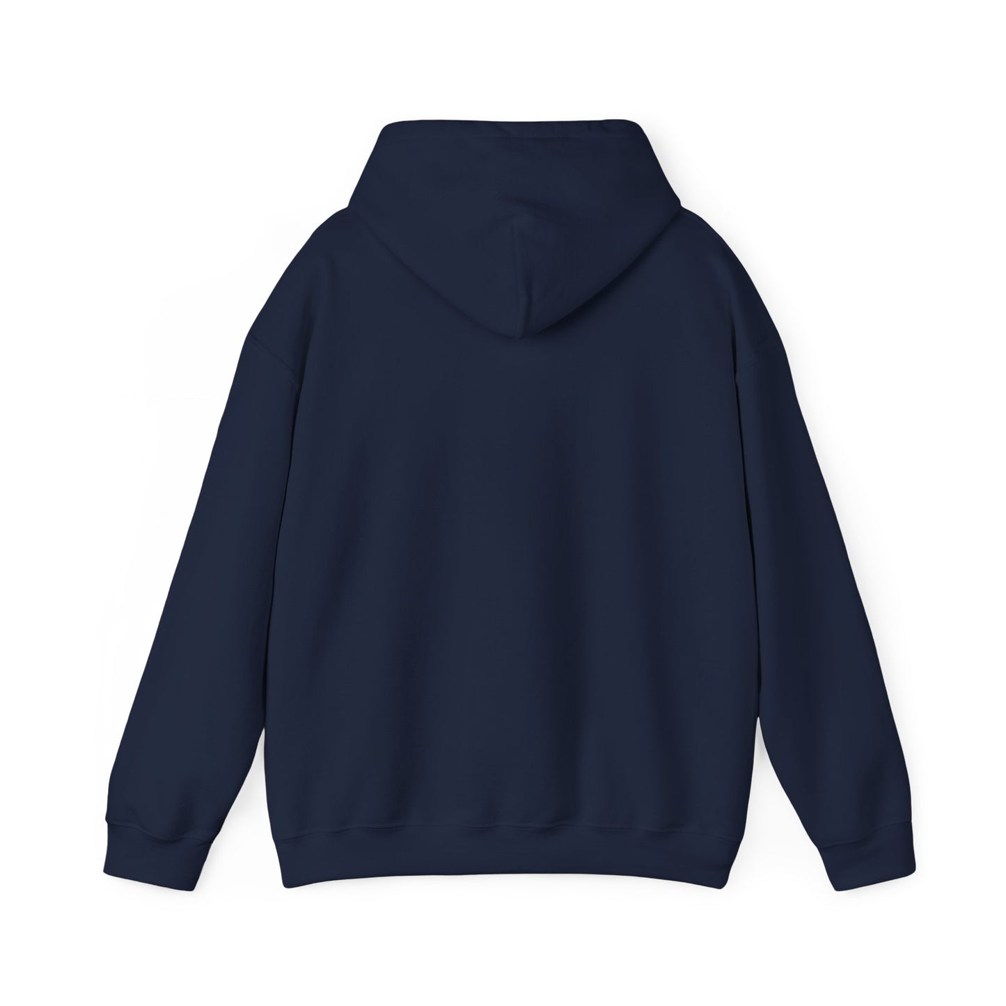 Caffeine Pop Culture Unisex Hoodie