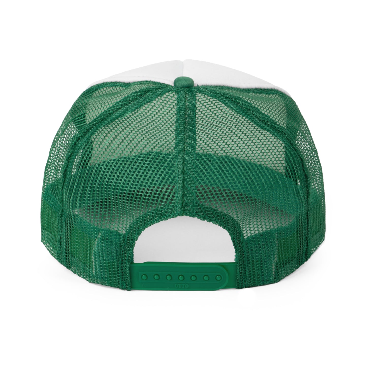 Witch's Movie Coven Trucker Caps