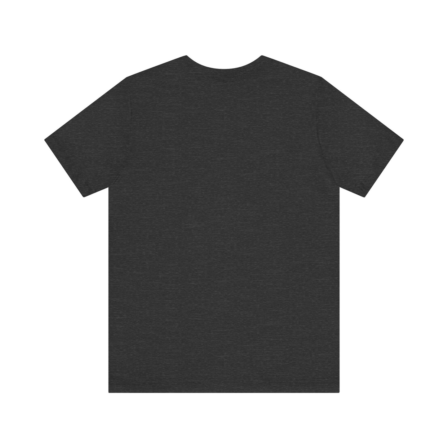 The Witches Movie Coven Popcorn Goat Unisex Tee