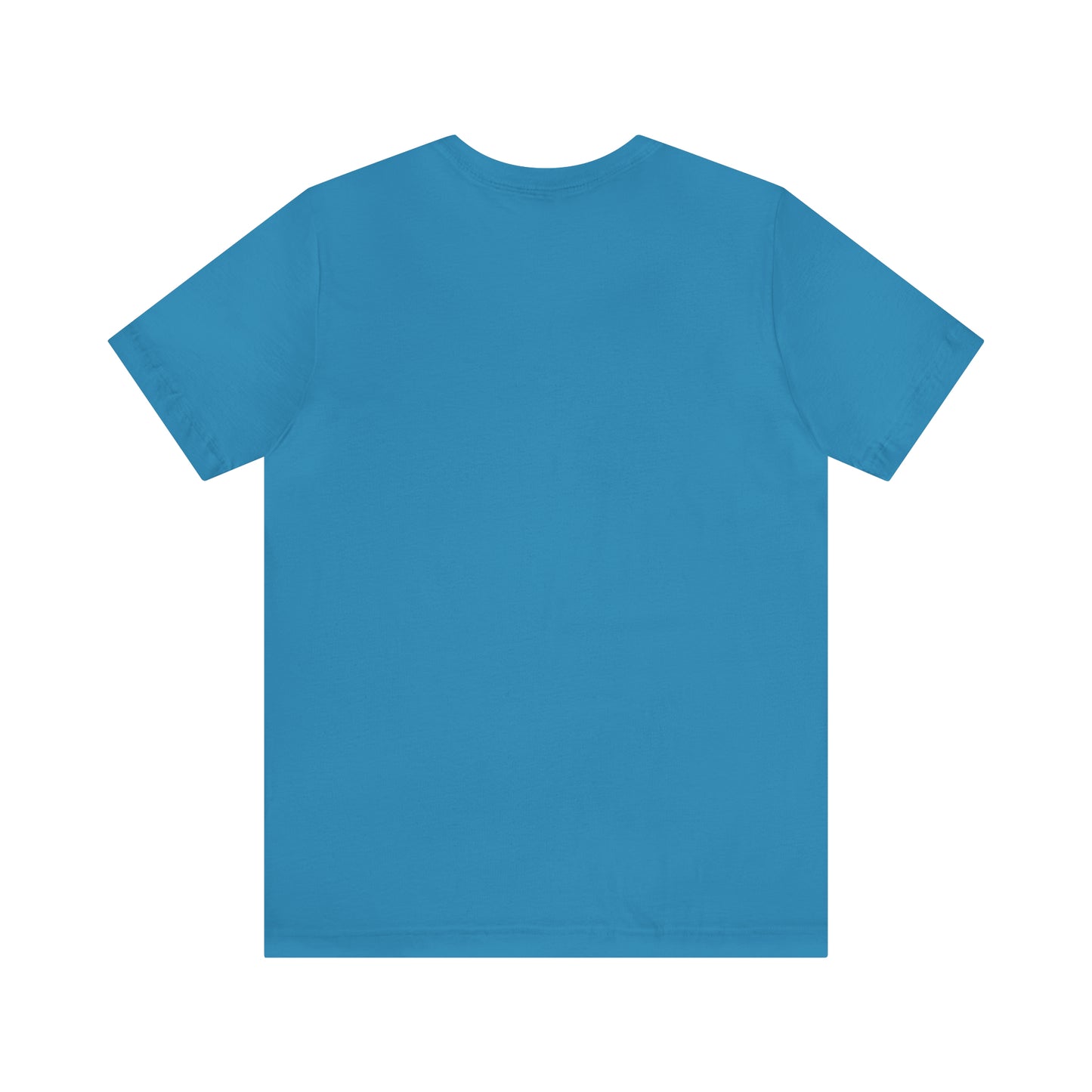The Bear - Ursa Minor - Unisex Tee