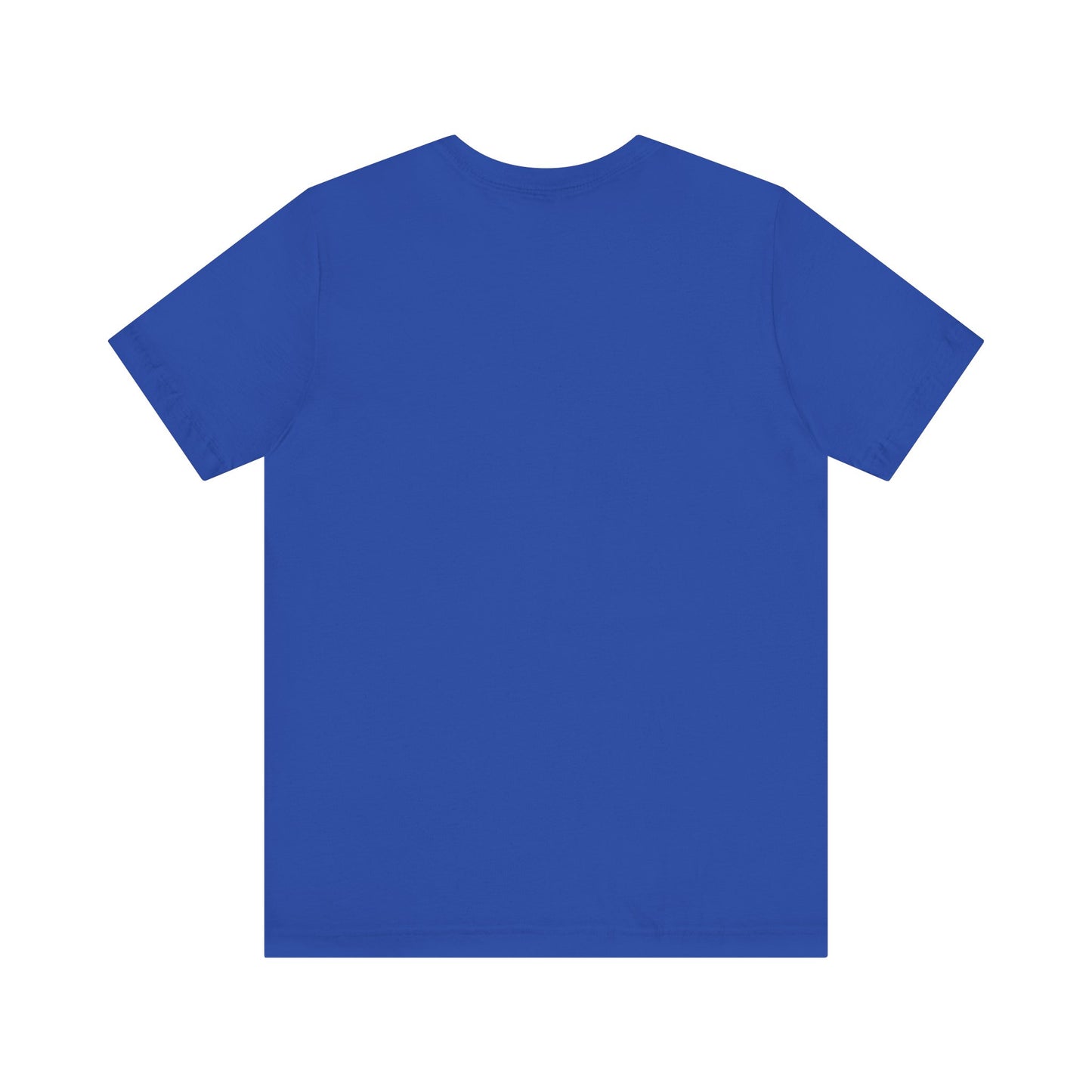 Richard-Lael Lillard "The Peter Oliver House" Gallery Tee