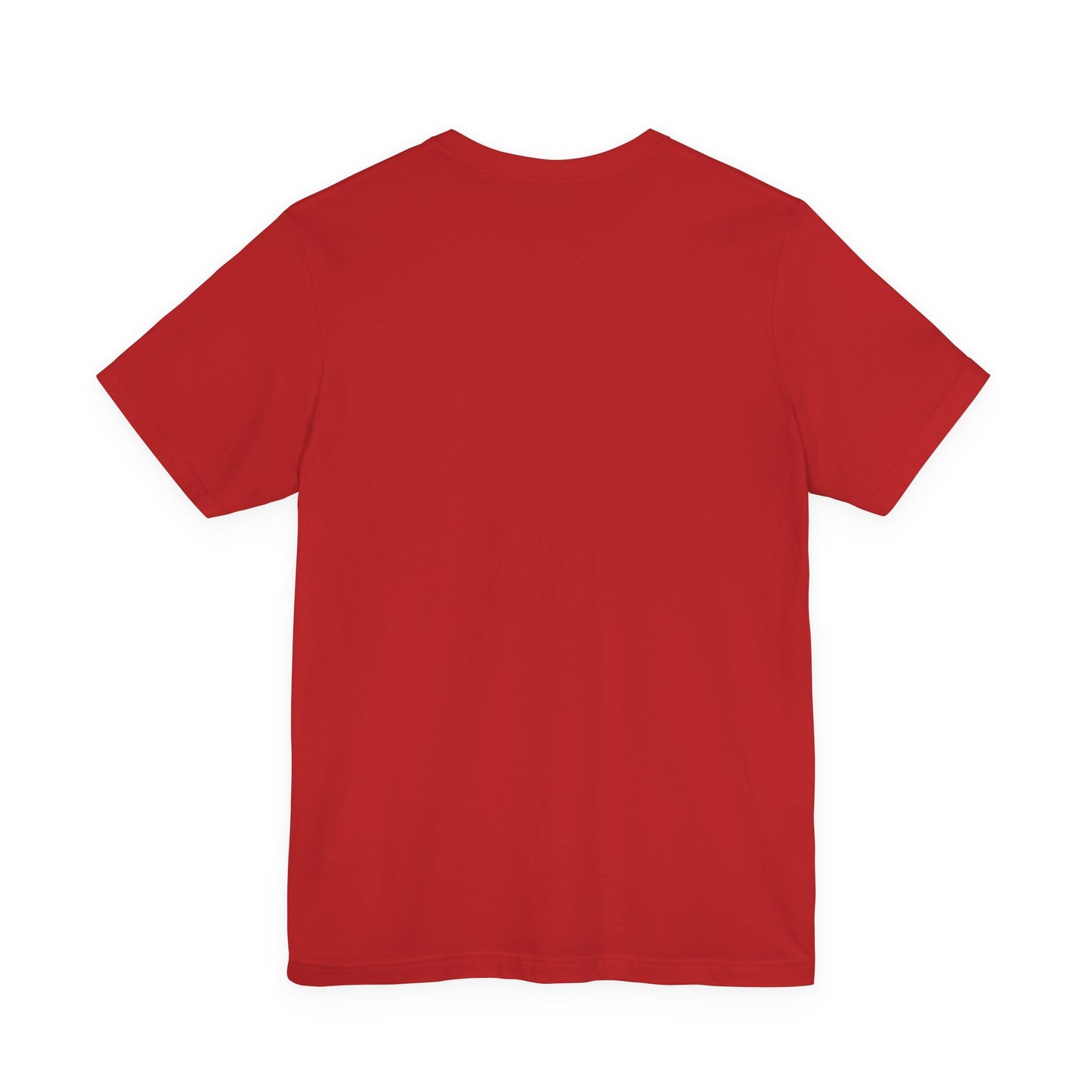 Richard-Lael Lillard "The Peter Oliver House" Gallery Tee