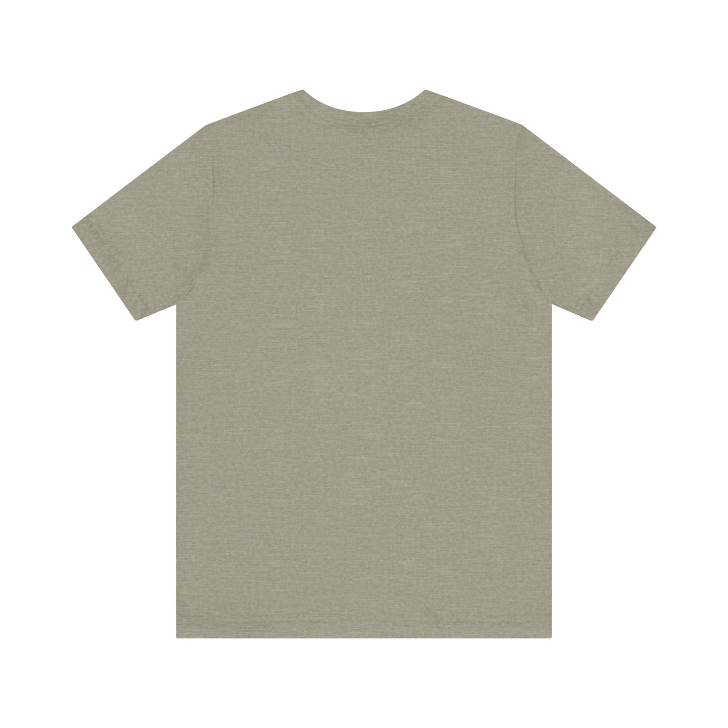 Sassy Raven Unisex Triblend Tee