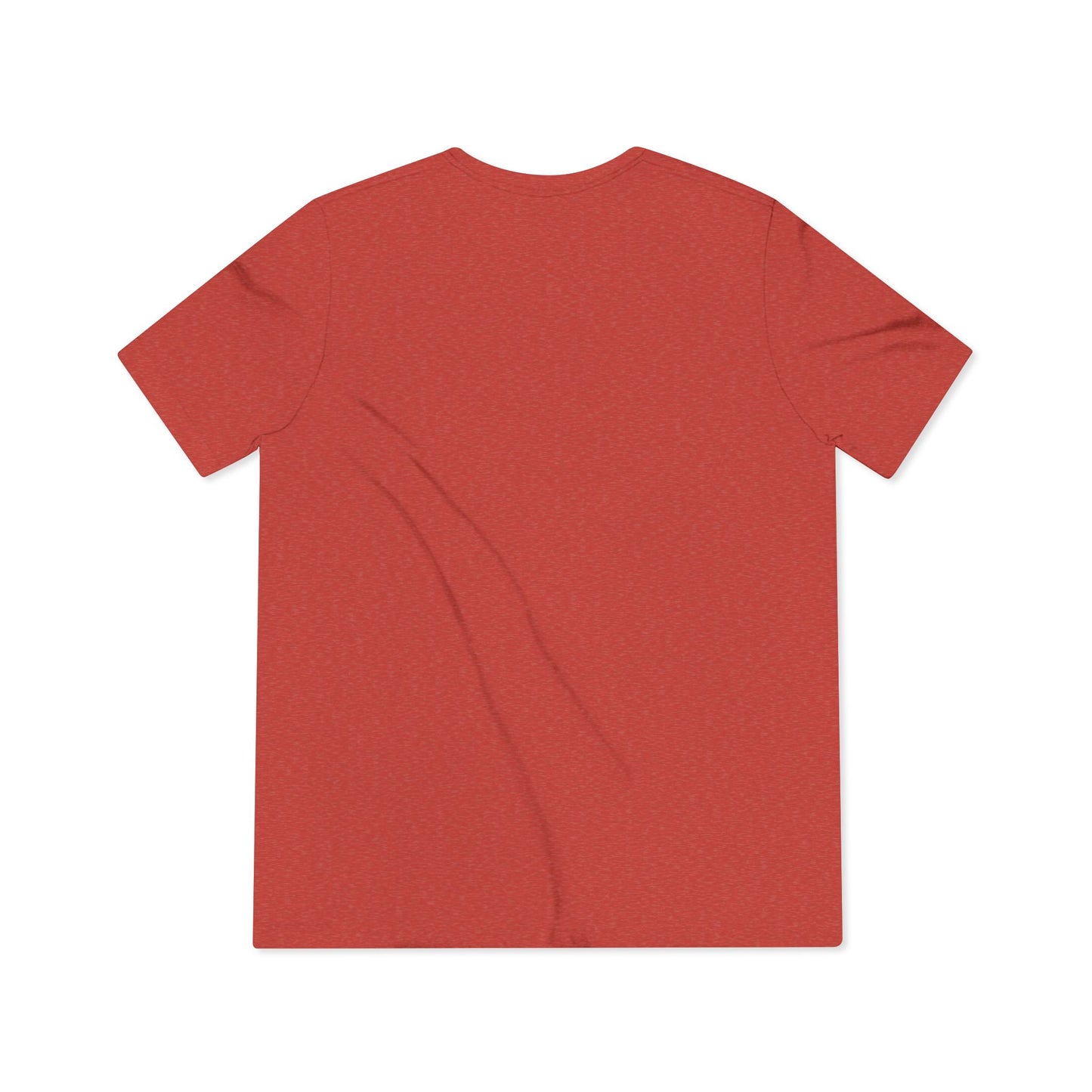 Sassy Raven Unisex Triblend Tee