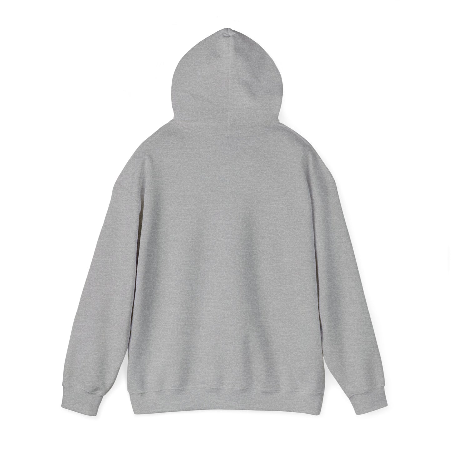 The Witches Movie Coven Popcorn Goat Hoodie