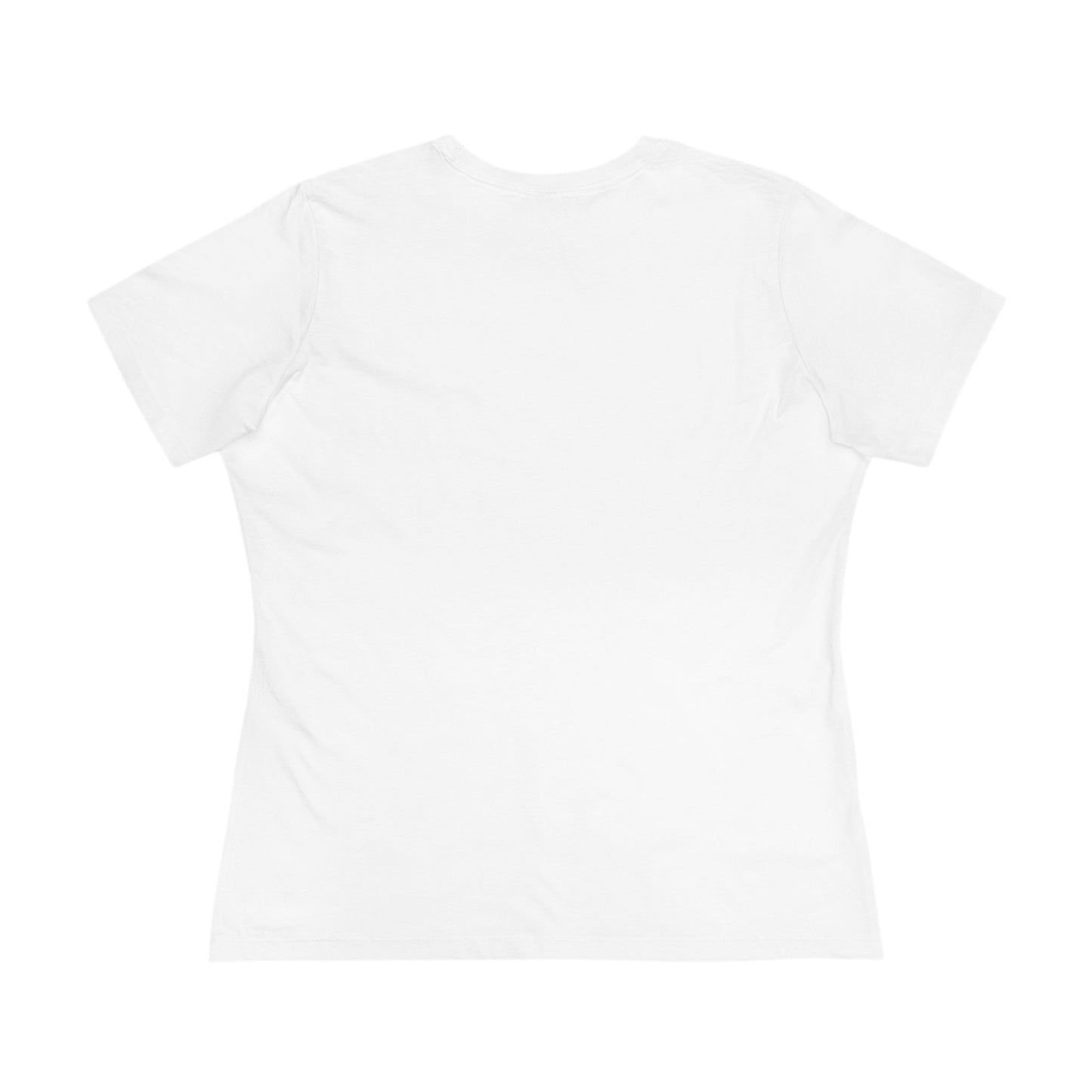 Spirit Cuties "Vampire Unicorn" Women's Tee