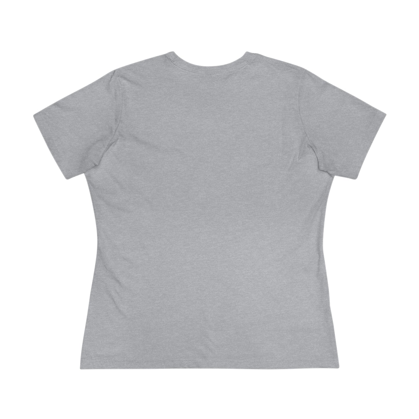 The Witch's Movie Coven Season 2 Goat Women's Premium Tee