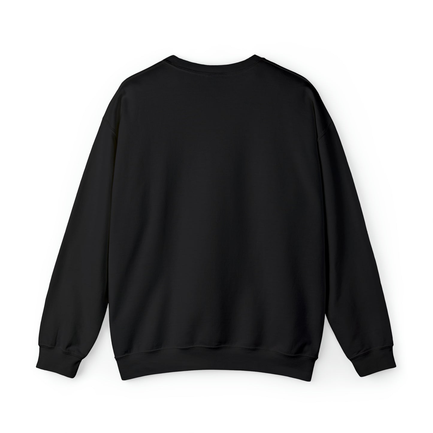 The Witch's Movie "Movie Goat" Coven Unisex Crewneck Sweatshirt