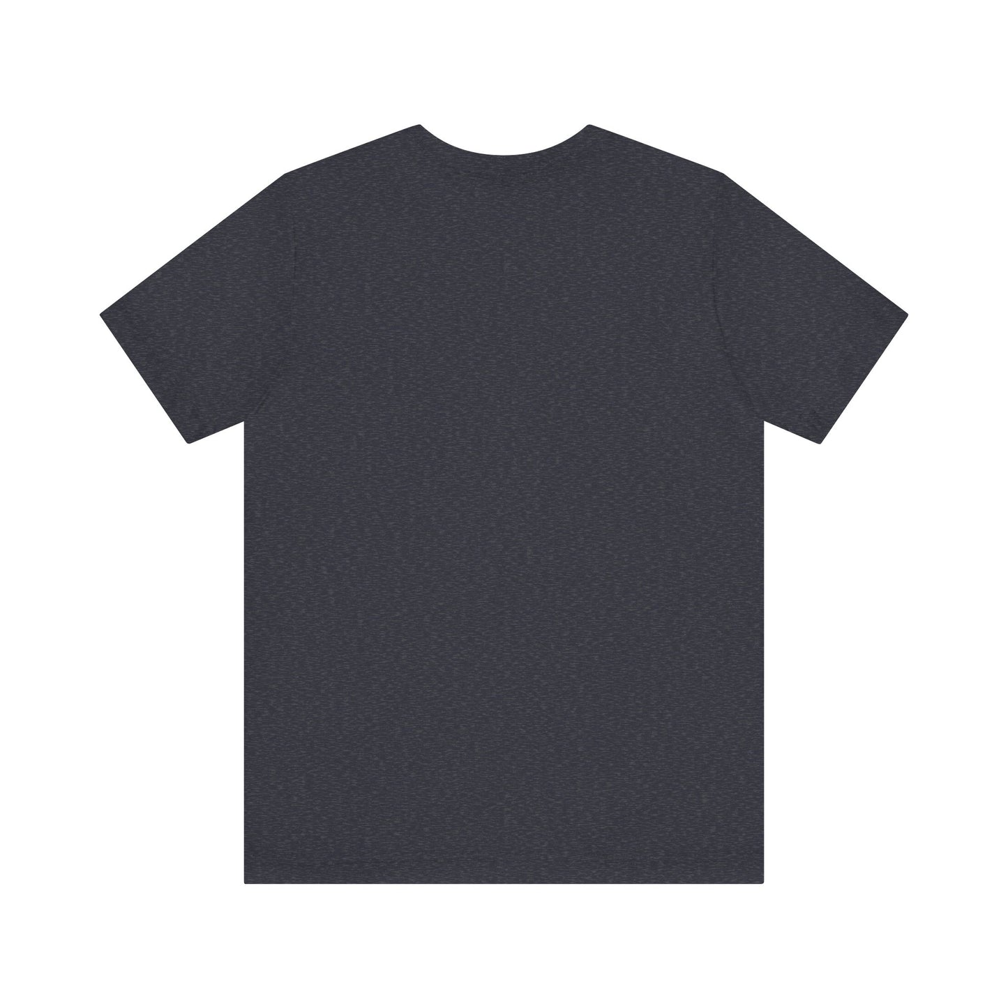 Zabrecky "Strange Cures" Unisex Tee