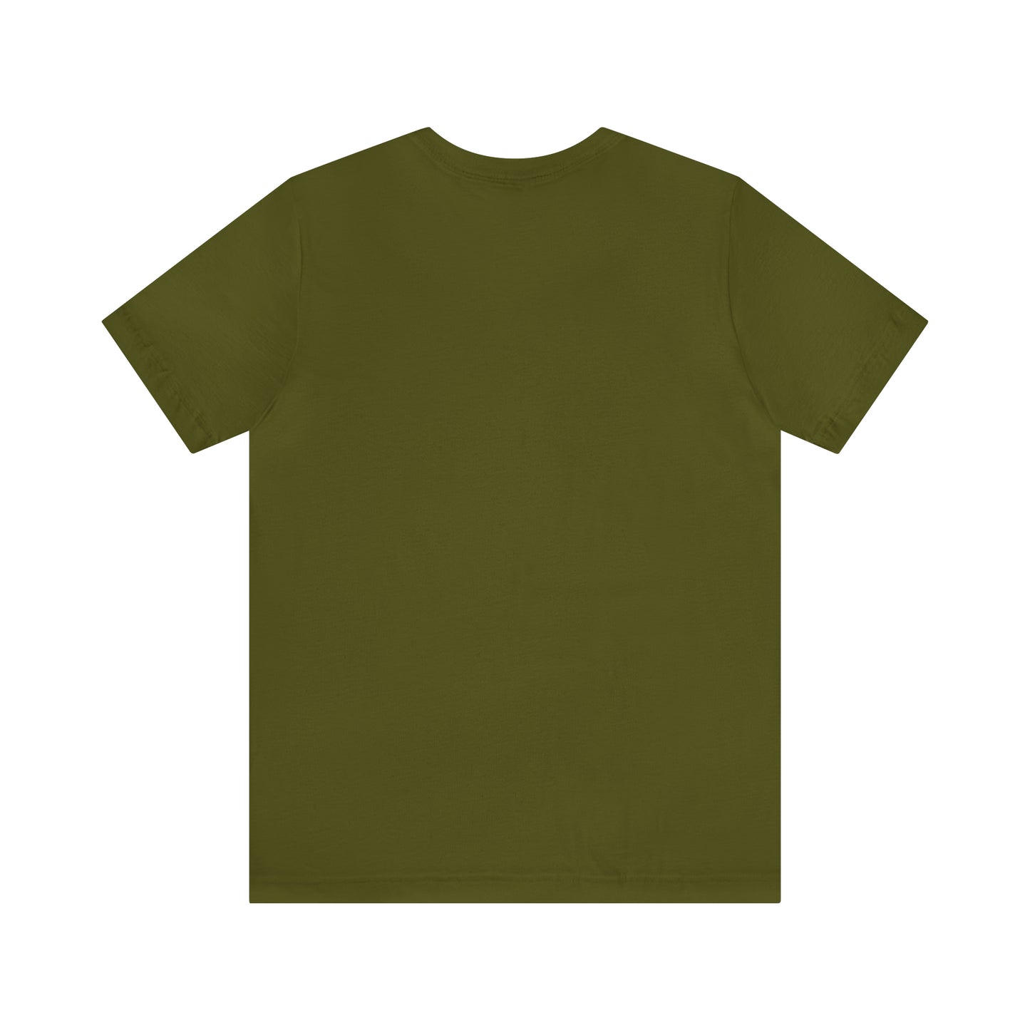 The Bear - Ursa Minor - Unisex Tee