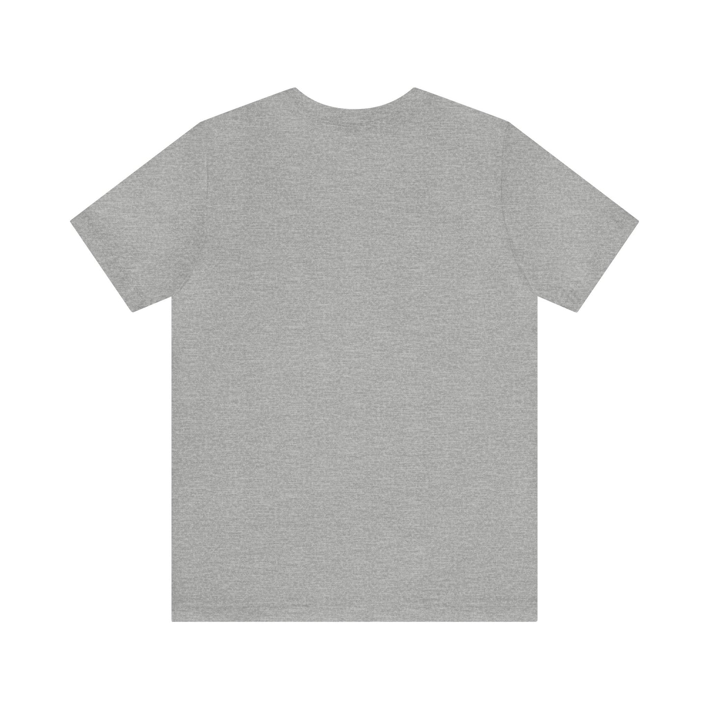 Spellcaster Unisex Tee - Dragon