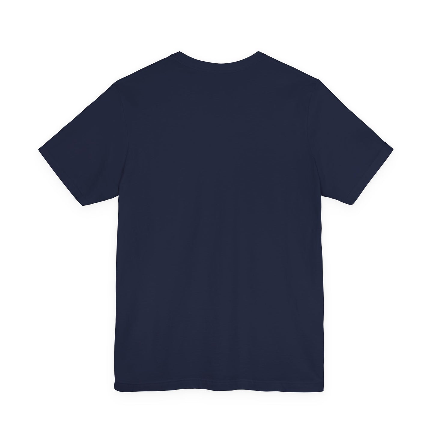 Richard-Lael Lillard "The Peter Oliver House" Gallery Tee