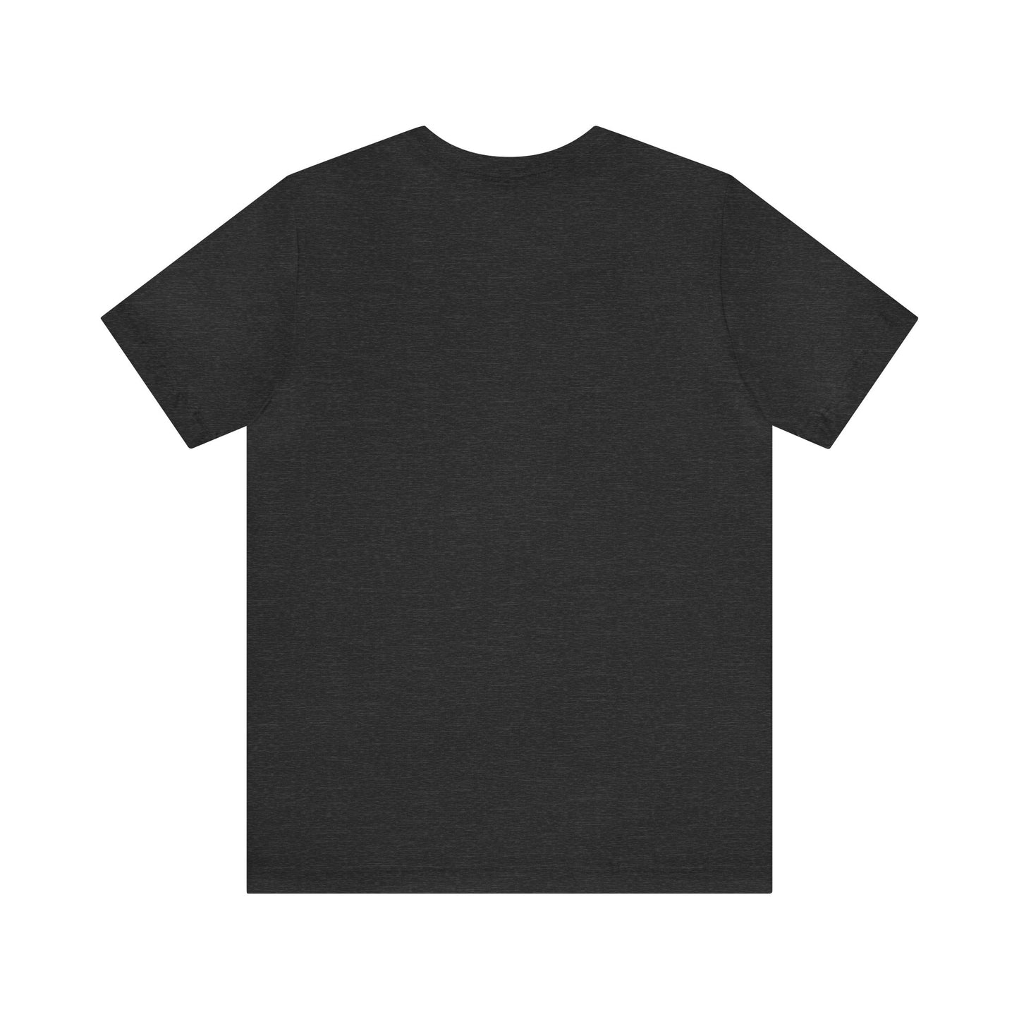 Spellcaster Unisex Tee - Dragon