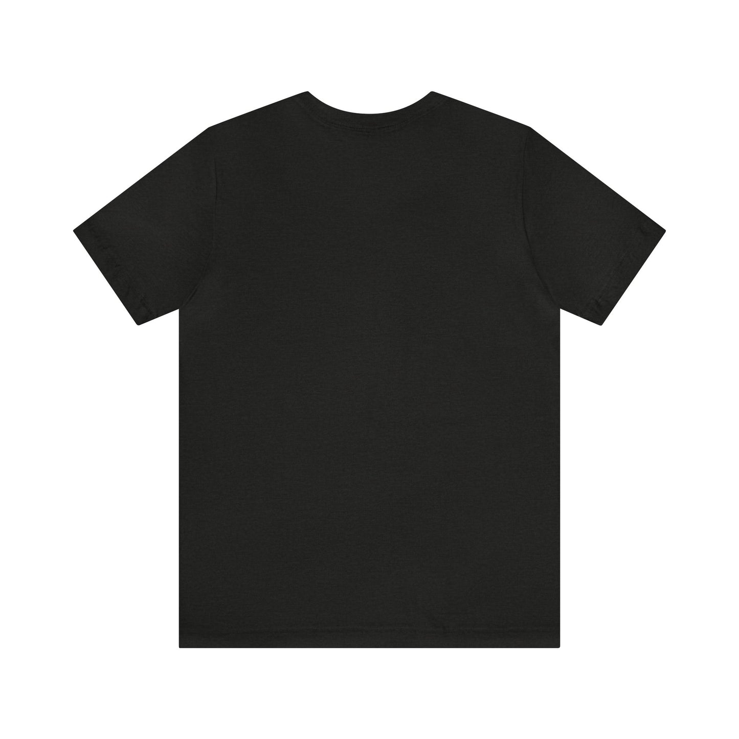 Spellcaster Unisex Tee - Dragon
