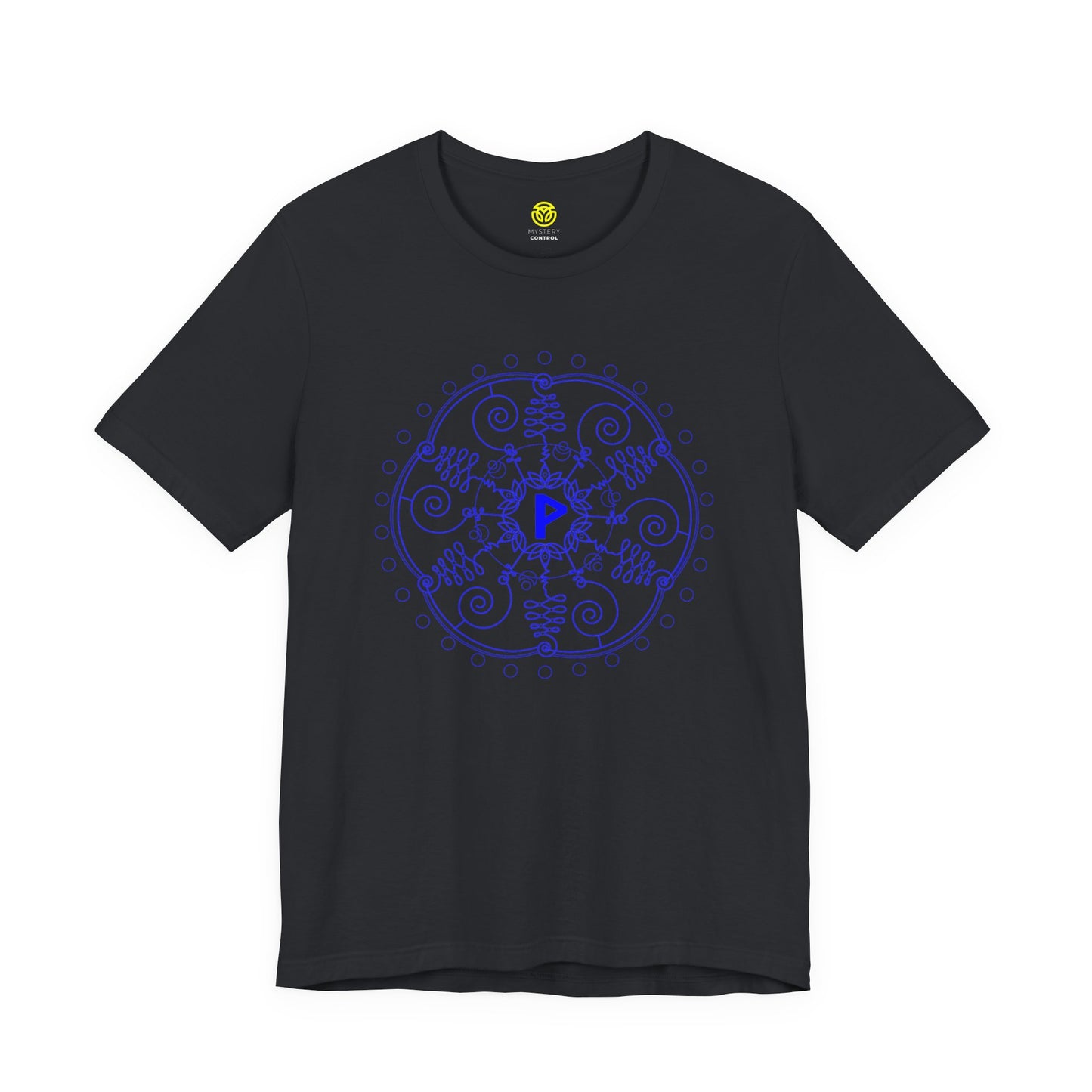Spellcaster by Patti Negri "Success" Premium Tee