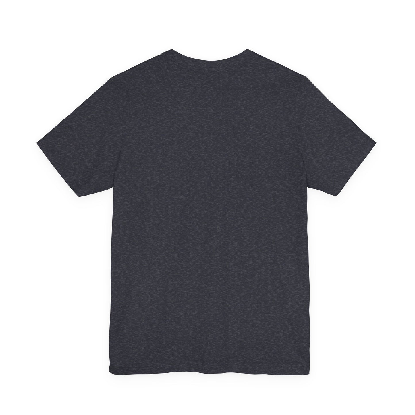 Zabrecky "Strange Cures" Unisex Tee