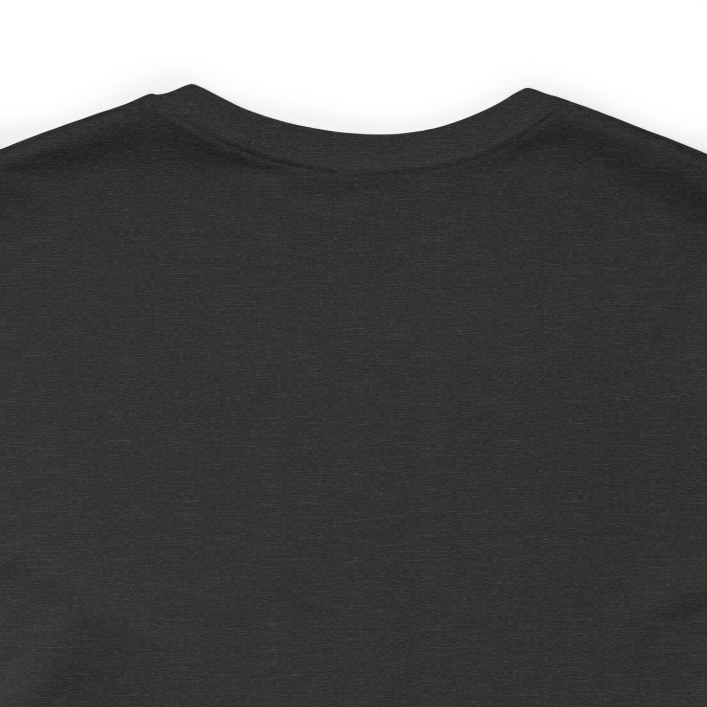 The Witch's Movie Coven Season 2 Goat Unisex Tee