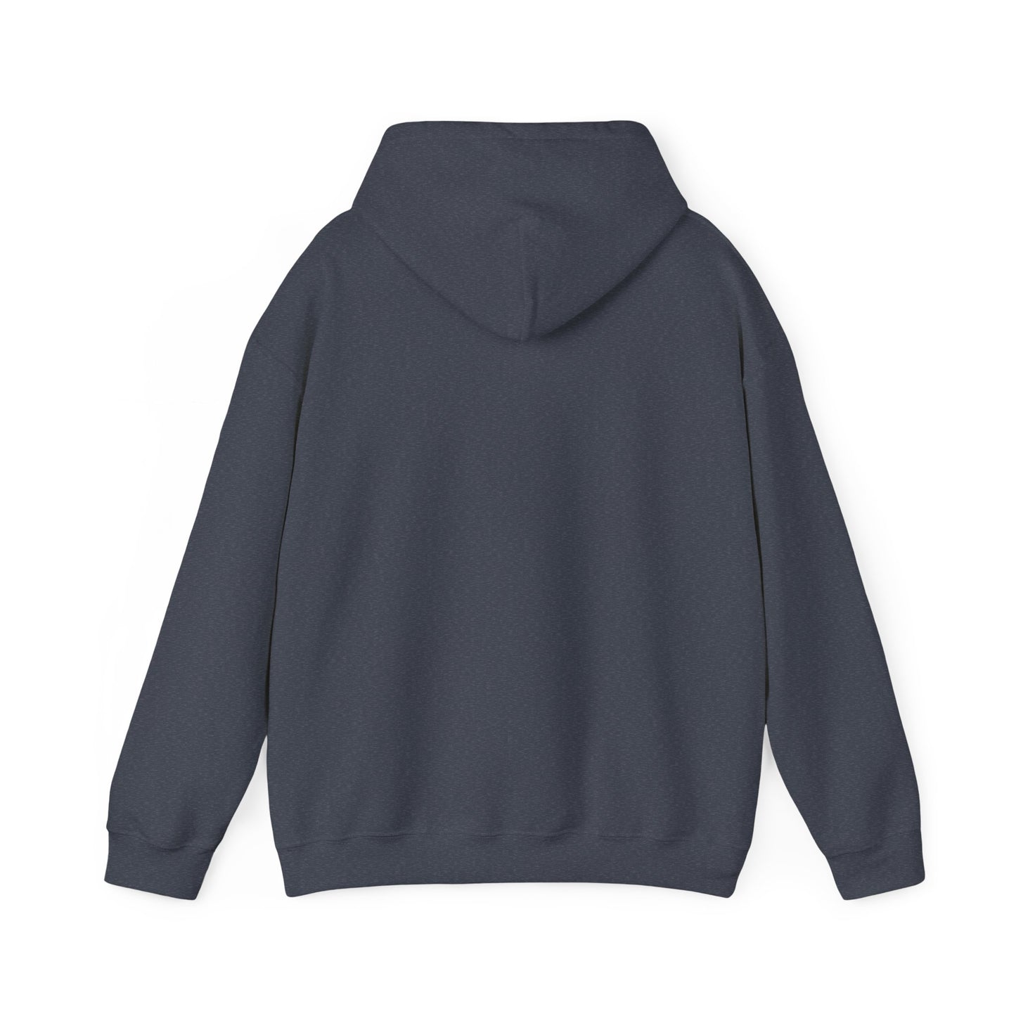 The Witches Movie Coven Popcorn Goat Hoodie