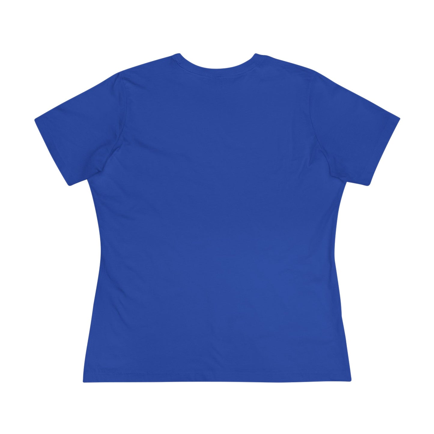 Spirit Cuties "Vampire Unicorn" Women's Tee