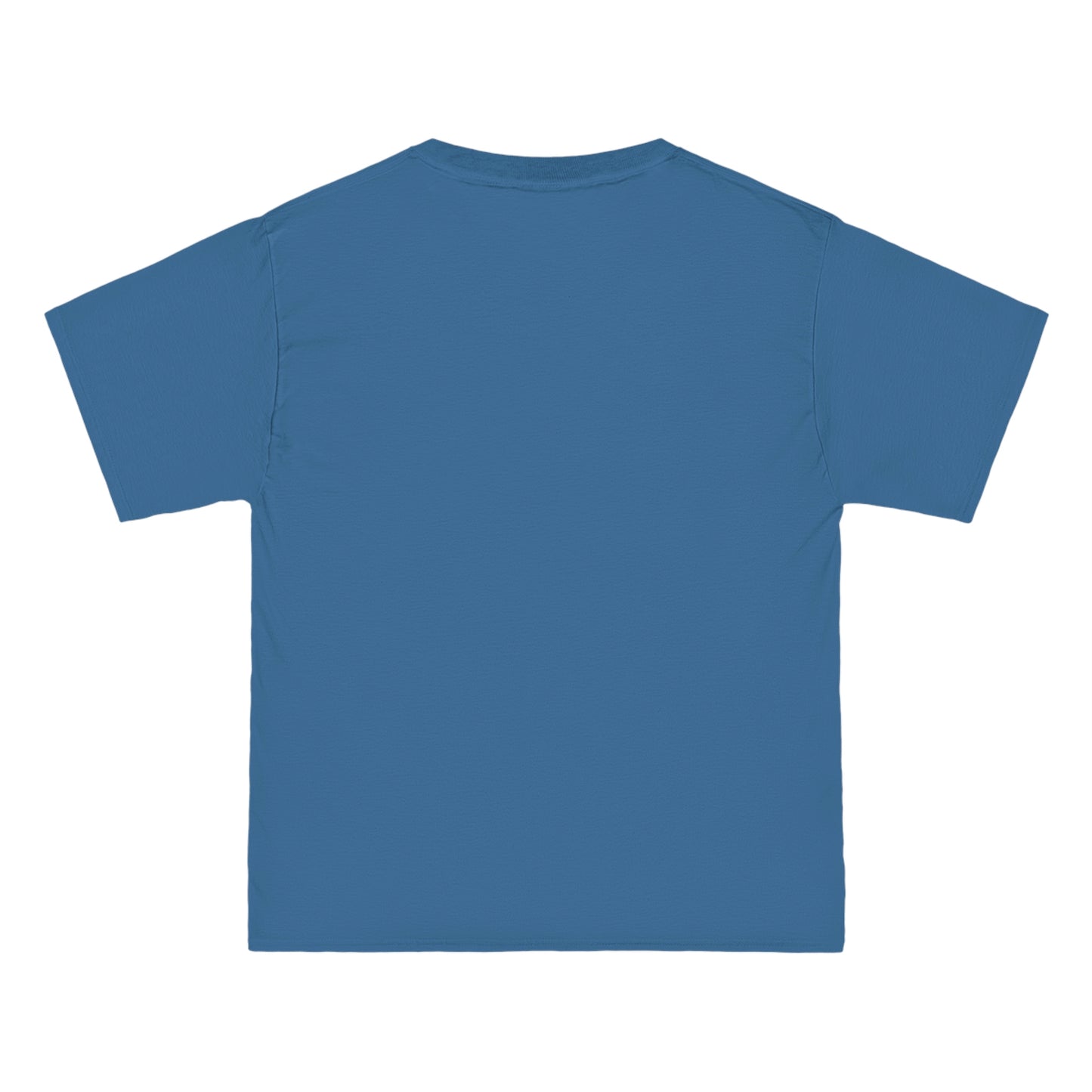 BroWitch Relaxed Fit Short-Sleeve T-Shirt