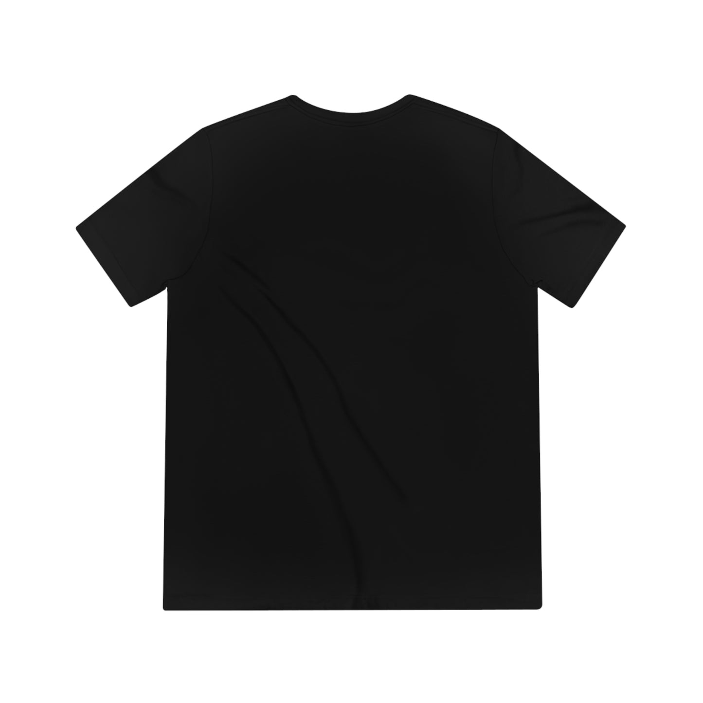 Witch's Movie Coven Black Phil Unisex Triblend Tee