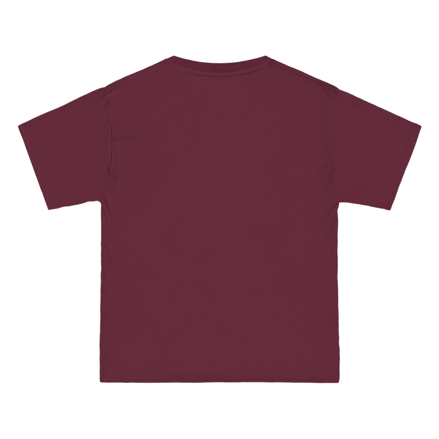 Ologies "Ethnobotany" Relaxed Short-Sleeve T-Shirt
