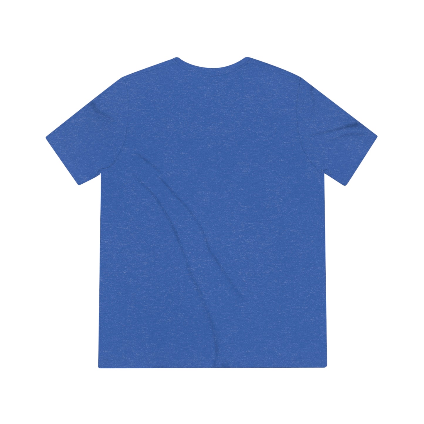 Foodie Pharmacology Unisex Triblend Tee