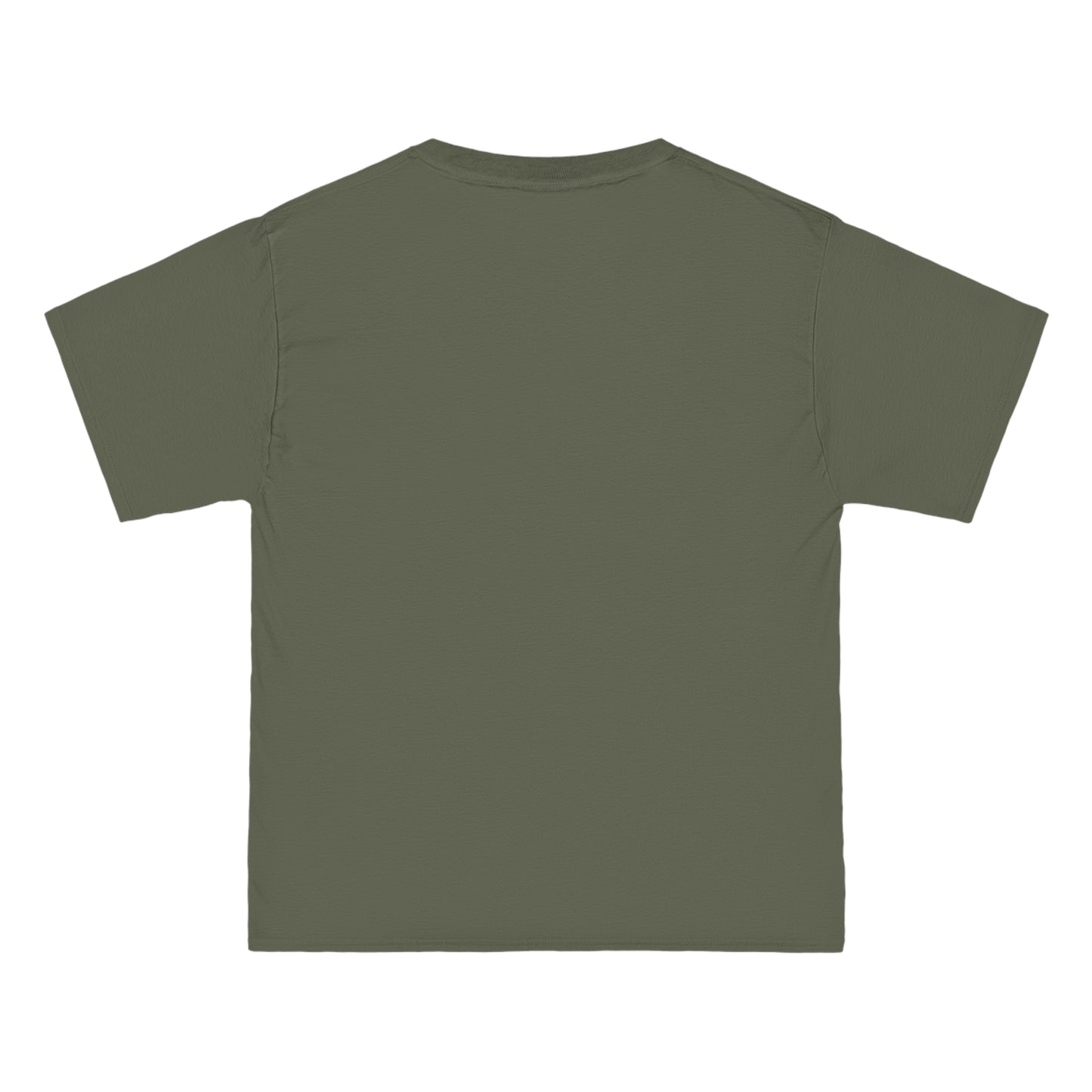 Ologies "Ichthyology" Relaxed Short-Sleeve T-Shirt