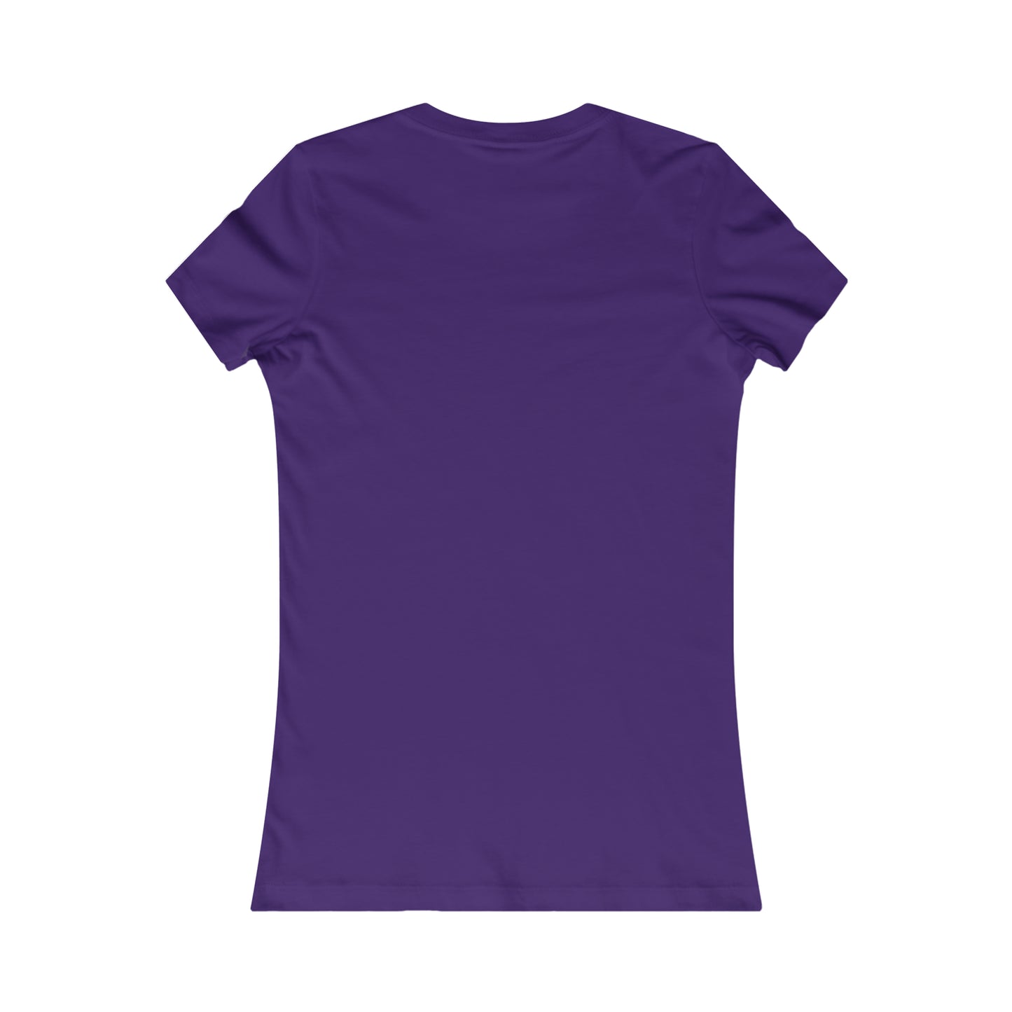 The Wolf Shirt - Women's Tee