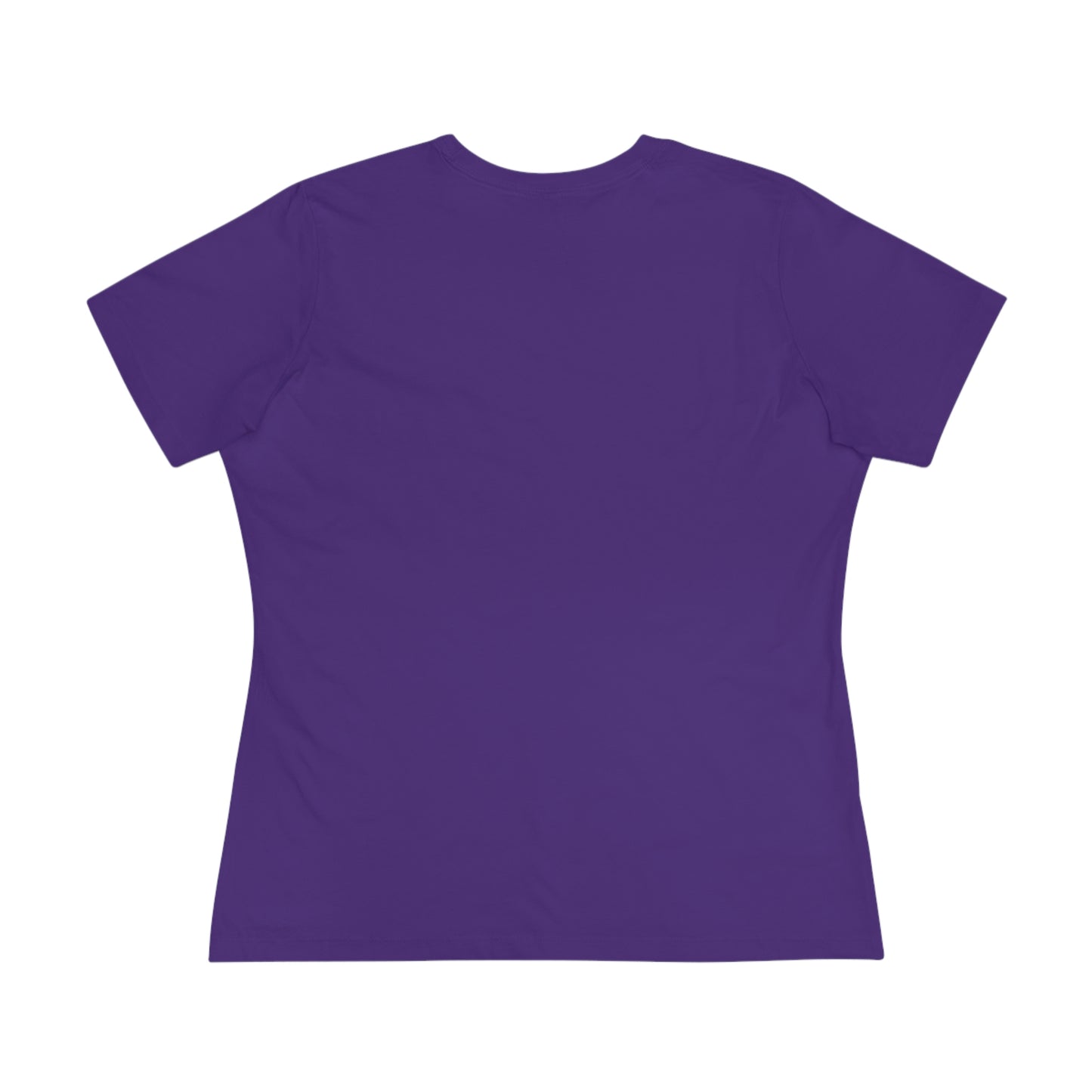 Foodie Pharmacology "Kombucha!" Women's Relaxed Fit Premium Tee