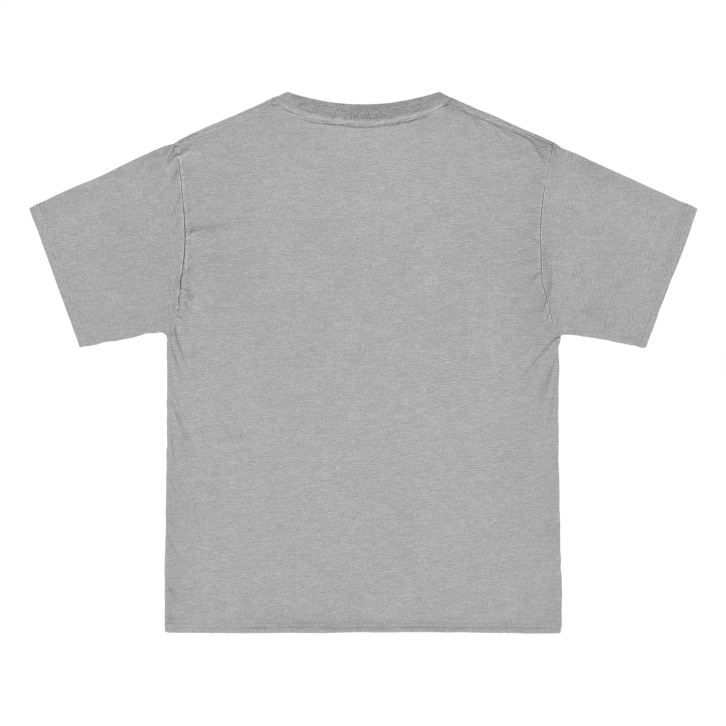 BroWitch Relaxed Fit Short-Sleeve T-Shirt