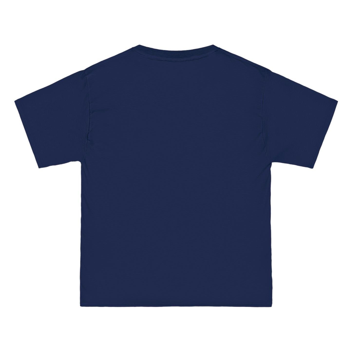 BroWitch Relaxed Fit Short-Sleeve T-Shirt