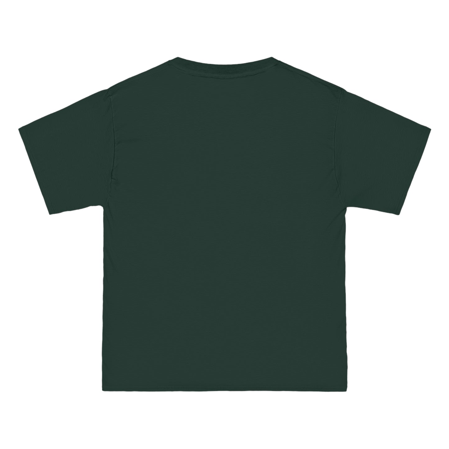 Ologies "Ichthyology" Relaxed Short-Sleeve T-Shirt