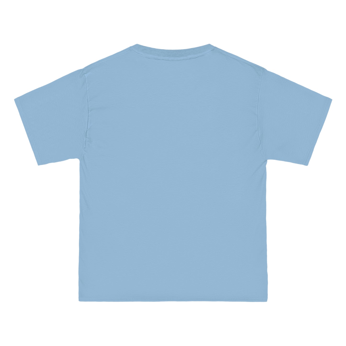 BroWitch Relaxed Fit Short-Sleeve T-Shirt