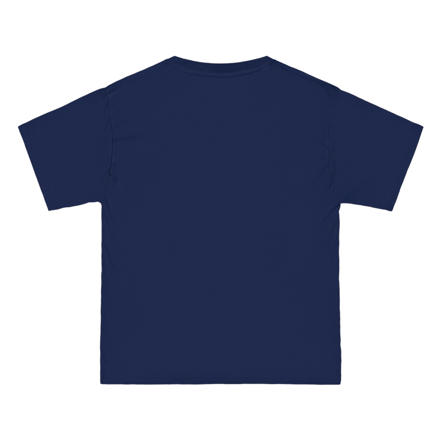 Ologies "Ornithology" Relaxed Fit T-Shirt