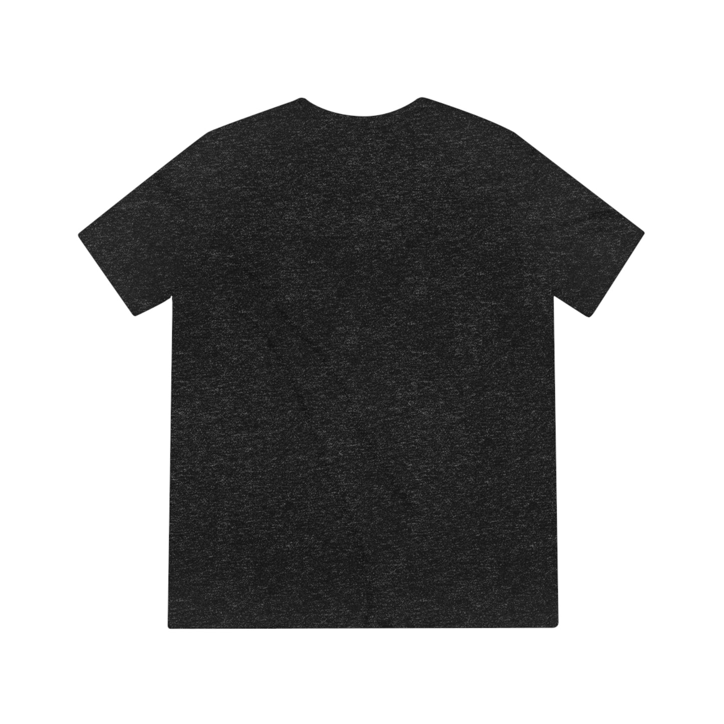 Foodie Pharmacology Unisex Triblend Tee